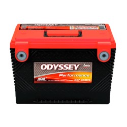 Batería Odyssey 78-790 ODP-AGM78 61Ah - 1